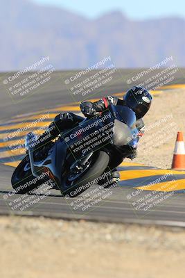 media/Nov-26-2022-TrackXperience (Sat) [[9e3694b821]]/Level 2/Session 6 (Turn 12)/